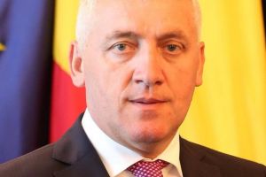 Fostul ministru al apararii, Adrian Țutuianu, despre demisia de la Aparare. Cine ar fi solicitat demisia sa