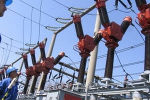 136 de consumatori nealimentaţi cu energie electrică