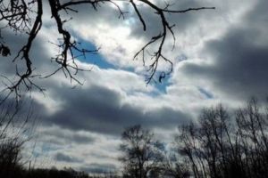 METEO: Cum va fi vremea în Transilvania, în următoarele două săptămâni