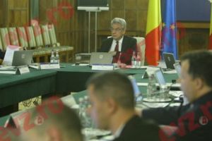 Acuzaţiile PNL: „Guvernul vrea să îngroape programul Prima Casă”