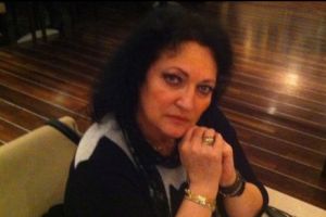 DEZVĂLUIRI ȘOCANTE făcute de medicul Monica Pop: „Și-a SCOS ochiul şi a venit cu el în PUMN la mine”