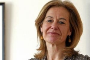 Ambasadoarea Olandei, concediu alături de un condamnat pentru corupţie şi un arestat pentru trafic de cocaină