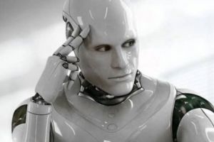 PREDICȚIILE ALARMANTE ale unui deputat: ROBOȚII şi fenomenul DISPARIȚIEI RAPIDE a LOCURILOR DE MUNCĂ!