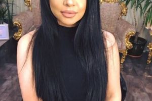 Laura Vass, sexy la plaja. Uite cum arata artista pe nisipul de la Miami