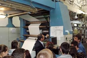 Evenimente notabile aşteptate în economia judeţului în 2018