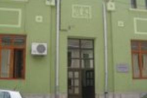 Sânge proaspăt în magistratura din Caraş-Severin