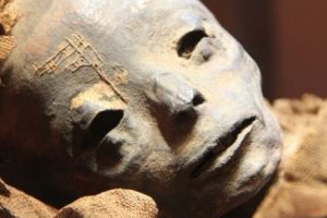 SECRETELE mumiilor, dezvăluite pentru PRIMA DATĂ! Cercetătorii i-au aflat NUMELE 