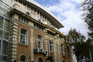 DGASPC Constanta vrea sa constuiasca case de tip familial si sa infiinteze noi centre zi si de recuperare. Date din anuntul de licitatie 