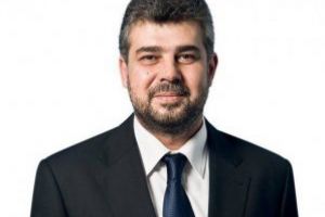 Ciolacu: In 2018, imi doresc sa dam dovada cu totii de mai multa solidaritate, compasiune si intelegere