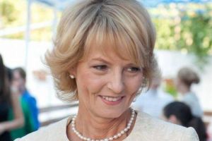 Casa Regală prezintă BILANȚUL pe ultimele două decenii 