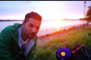 Drama NEȘTUITĂ a unei VEDETE ProTV celebre. S-a întâmplat înainte să-i moară soţia. DEZVĂLUIRI ȘOCANTE 