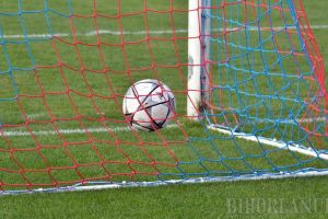 Prima parte a Ligii a IV-a la fotbal în Bihor: 120 de meciuri cu 443 de goluri