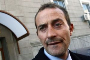 EXPLOZIV! Victor Ciutacu a VOBIT cu Radu Mazăre. Detalii unei discuţii PRIVATE 