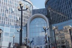 Cum râde statul de noi, iar noi stăm ca proştii. Revoluţia fiscală din ianuarie 2018