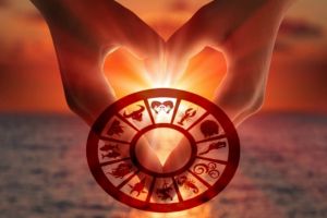 HOROSCOPUL DRAGOSTEI 2018. Ce surprize ţi-au pregătit astrele în privinţa iubirii şi relaţiilor