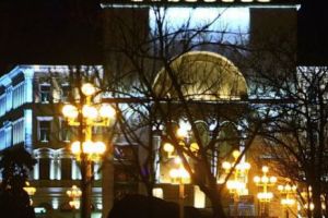 14 milioane de euro pentru Timişoara. Cum vine această finanţare