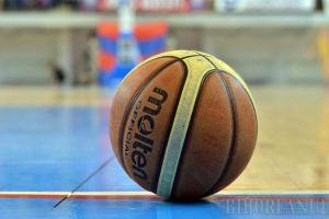 Baschetbalistele de la Universitatea CSM Oradea şi-au aflat programul din faza semifinală a Ligii I
