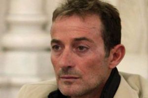 Avocatul lui Radu Mazăre: „Nu a fugit din ţară, nu avea interdicţie”