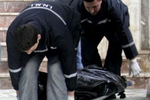 Delgaz Grid: 45 de VICTIME intoxicate cu monoxid de carbon! CUM POŢI EVITA o TRAGEDIE