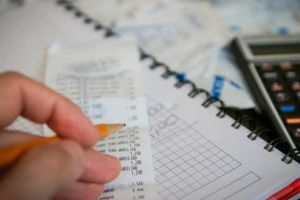 Ce modificări fiscale au intrat în vigoare de la 1 ianuarie