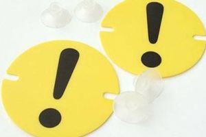 VIDEO: Eşti şofer începător? Învaţă cum să conduci prudent cu pilotul albaiulian Mihai Aurel Beldie