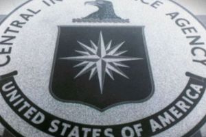 Cum VORBEAU liderii CIA de MOARTEA lui Ceauşescu. ENIGMATICA şedinţă, cu 3 ani şi 3 zile ÎNAINTE de execuţia de la Târgovişte