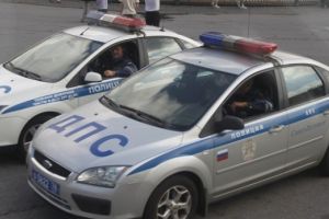 Decoperire îngrozitoare în Rusia: Un cuplu, acuzat că a ucis şi mâncat până la 30 de oameni