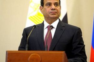 EGIPT extinde STAREA de URGENȚĂ pentru încă 3 LUNI