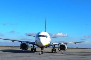 Anul 2017 a fost cel mai sigur pentru transportul aerian