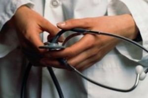 Medicii de familie nu mai dau trimiteri şi reţete compensate