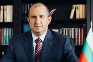 Presedintele Bulgariei a respins legea anticoruptie