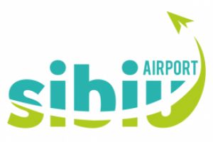 Probleme tehnice pentru o aeronava care trebuia sa faca o oprire la Sibiu. Ce decizie au luat pilotii