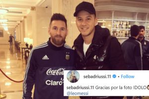 Ce s-a intamplat dupa ce un 