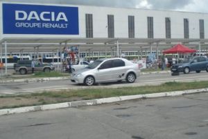 Jocuri în… economia Argeşului