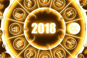 HOROSCOP 2018 – Carieră şi bani. Cum îţi va merge pe plan profesional în noul an