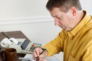 Noile măsuri fiscale intrate în vigoare de la 1 ianuarie