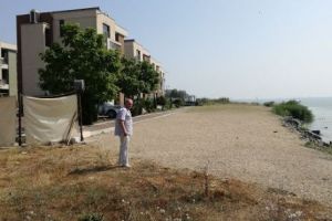 Evenimentul zilei a avut de trei ori dreptate! Cum a ajuns o firmă să fie amendată că a făcut treaba Primăriei Năvodari