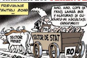 Părerea lui Terente