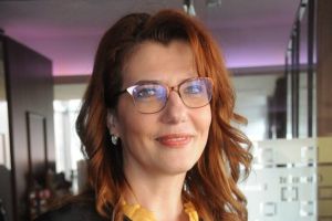 Protecţia Copilului, în haine noi