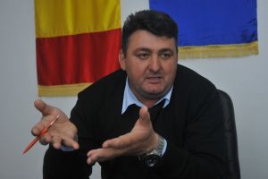 O nouă condamnare pentru fostul primar din Livezi