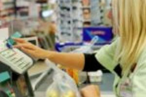 Locuri de muncă vacante la început de an: doar 51!