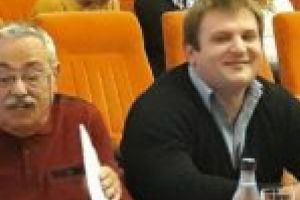 Pesediştii îi cer primarului Felix Borcean să se ţină de promisiune!