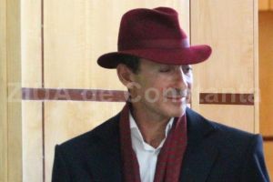 Inalta Curte de Casatie si Justitie, sesizata in cazul fostului primar Radu Mazare. O decizie ar putea fi luata astazi  