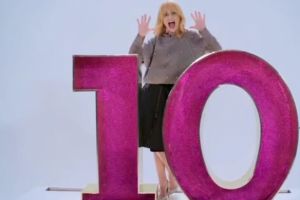 Acces direct. Simona Gherghe a anuntat cand se intoarce la emisiune  