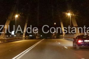 A fost publicat in Monitorul Oficial Ordinul de aplicarea Normelor metodologice privind restituirea sumelor reprezentand taxa pe poluare pentru autovehicule 