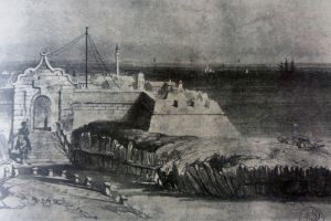 #citesteDobrogea: Cum si-au implinit datoria capii administratiilor. Lucrari din Biblioteca Virtuala ZIUA de Constanta