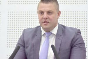 “Am avut parte de multe provocări”: Prefectul şi-a făcut bilanţul pe 2017
