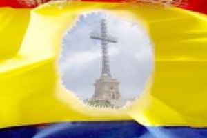 Scriitori vasluieni: Romanul ca protest