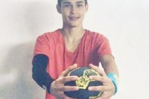 Cinci vasluieni la Programul ”Talent”