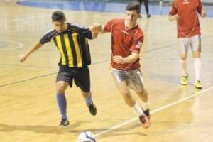 LMK a câştigat Memorialul ”Nicolae Cucu Oancea”